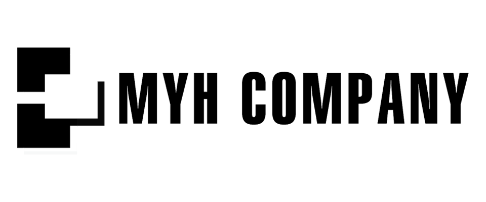 株式会社 MYH